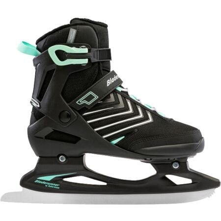 Bladerunner IGNITER XT ICE W - Women's ice skates