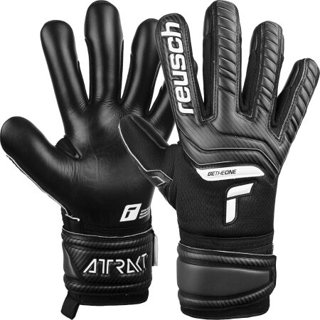 Reusch ATTRAKT INFINITY - Football gloves
