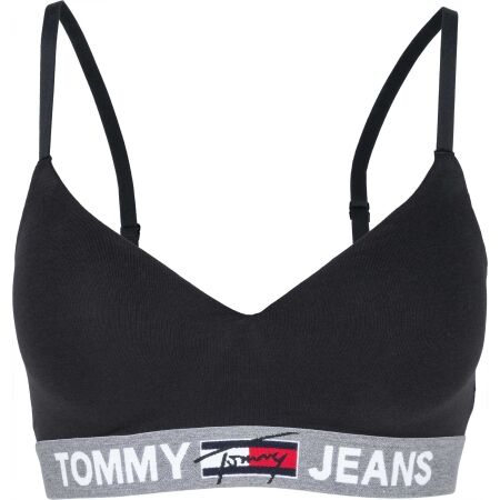 Tommy Hilfiger BRALETTE LIFT - Women's bra
