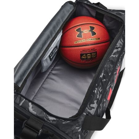 Спортен сак - Under Armour UNDENIABLE 5.0 DUFFLE MD - 6