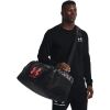 Спортен сак - Under Armour UNDENIABLE 5.0 DUFFLE MD - 8