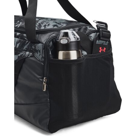 Спортен сак - Under Armour UNDENIABLE 5.0 DUFFLE MD - 5