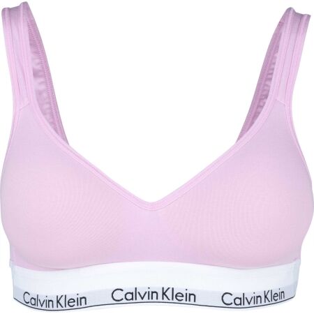 Calvin Klein LIFT BRALETTE - Women's bra