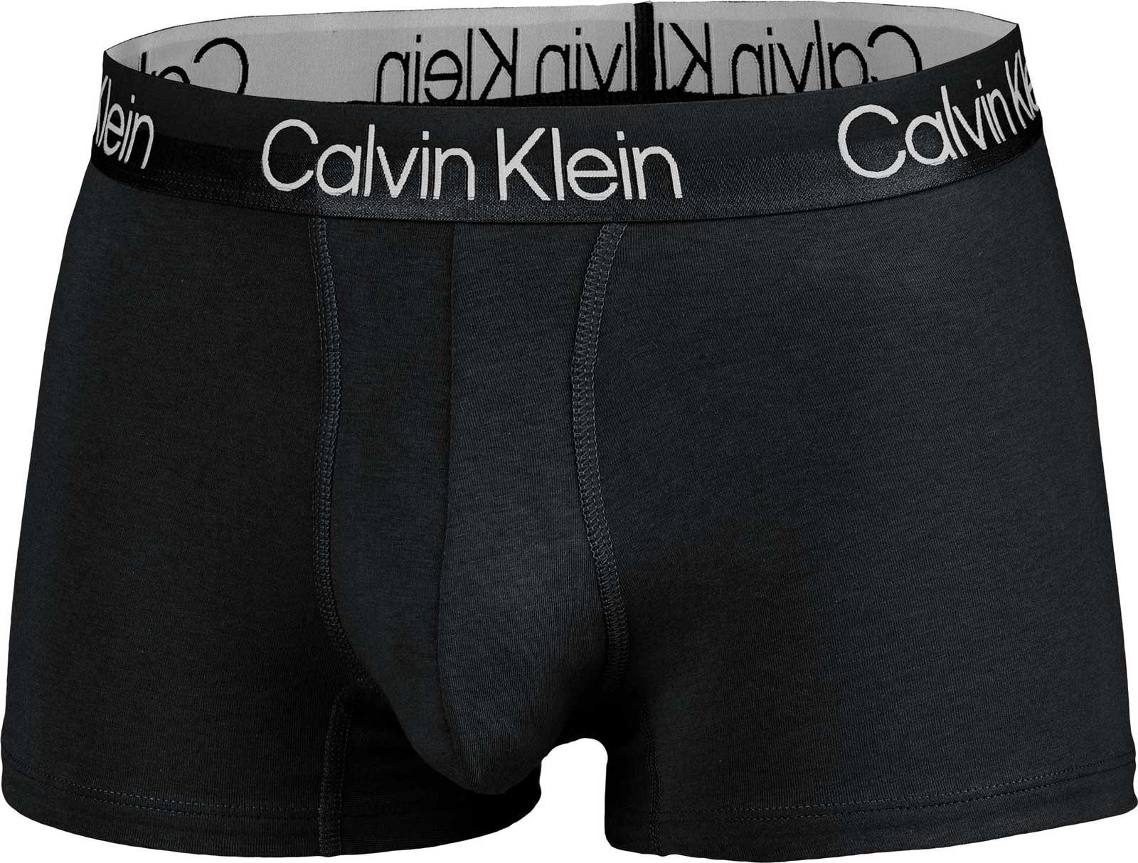 Men’s boxer briefs