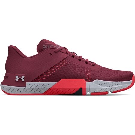 Under Armour W TRIBASE REIGN 4 - Women’s training shoes