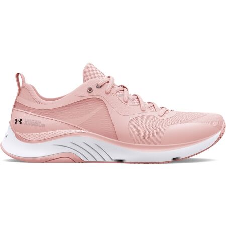 Under Armour W HOVR OMNIA - Women's training shoes