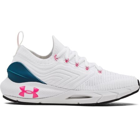 Under Armour W HOVR PHANTOM 2 INKNT - Women's running shoes