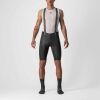 Pantaloni ciclism cu bretele bărbați - Castelli FREE AERO RC BIBSHORT - 2