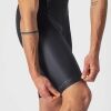 Pantaloni ciclism cu bretele bărbați - Castelli FREE AERO RC BIBSHORT - 6