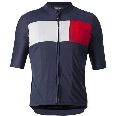 Castelli PROLOGO 7 - Men’s cycling jersey