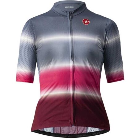 Castelli DOLCE - Women's cycling jersey
