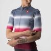 Tricou de ciclism damă - Castelli DOLCE - 5