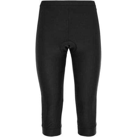 Briko 3/4 CLASSIC W - Women's 3/4 length cycling pants