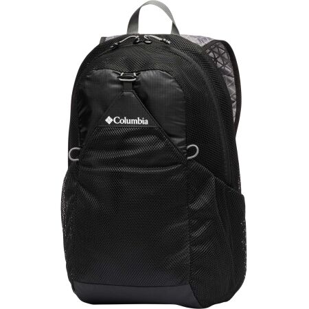 Hiking backpack - Columbia TANDEM TRAIL 20 L - 1