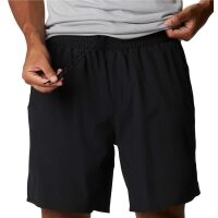 Men's functional shorts