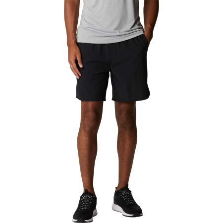 Columbia HIKE SHORTS - Men's functional shorts