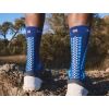 Běžecké ponožky - Compressport PRO RACING SOCKS v4.0 TRAIL - 4