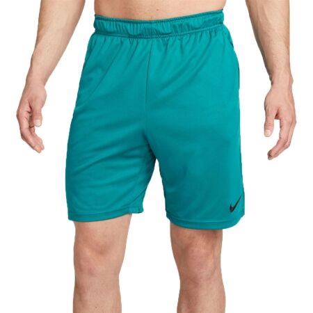 Nike M NK DF KNIT SHORT 6.0 - Мъжки къси шорти