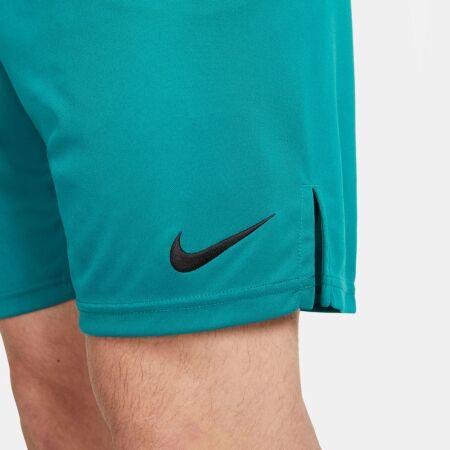 Pantaloni scurți bărbați - Nike M NK DF KNIT SHORT 6.0 - 5