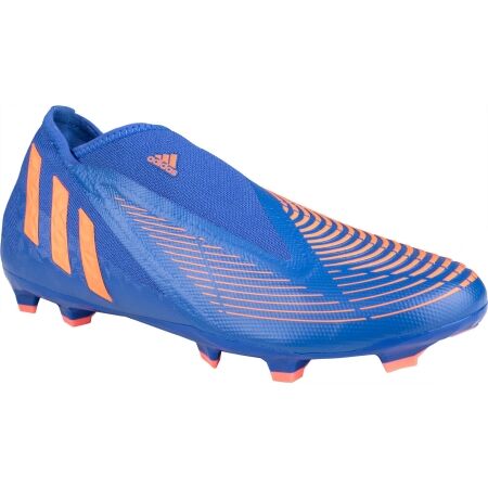 adidas PREDATOR EDGE.3 LL FG - Men's football shoes