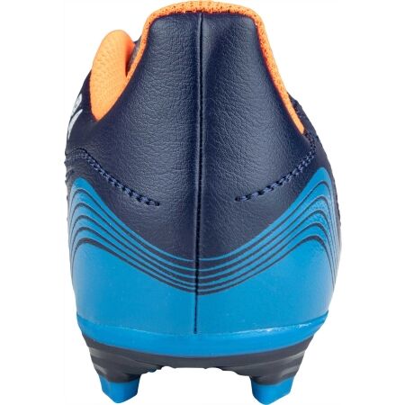 Kids’ football shoes - adidas COPA SENSE.4 FXG J - 7