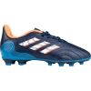 Kids’ football shoes - adidas COPA SENSE.4 FXG J - 3