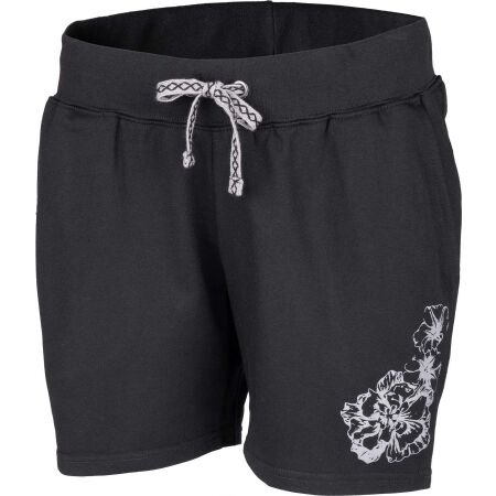 Willard HEIDA - Women's shorts