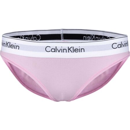 Női alsónemű - Calvin Klein BIKINI - 2