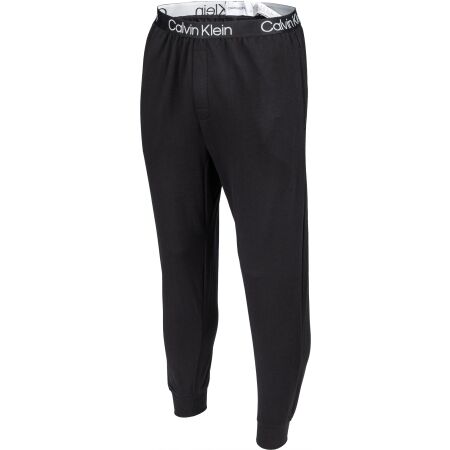 Calvin Klein JOGGER - Men's sweatpants