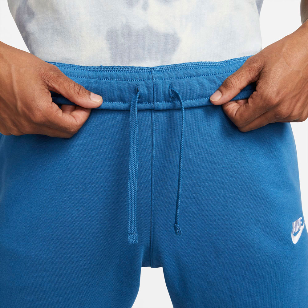 Men's sweatpants