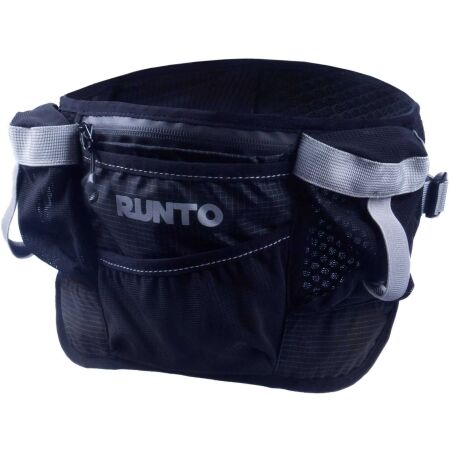 Multifunctional fanny pack