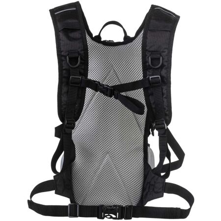 Sports backpack with lightning - Runto RT-LEDBAG-SPORT - 3