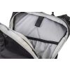 Sports backpack with lightning - Runto RT-LEDBAG-SPORT - 6