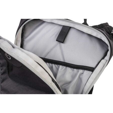 Runto RT-LEDBAG-SPORT | sportisimo.com