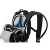 Sports backpack with lightning - Runto RT-LEDBAG-SPORT - 7