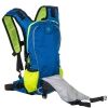 Sports backpack with lightning - Runto RT-LEDBAG-SPORT - 5