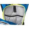 Sports backpack with lightning - Runto RT-LEDBAG-SPORT - 6