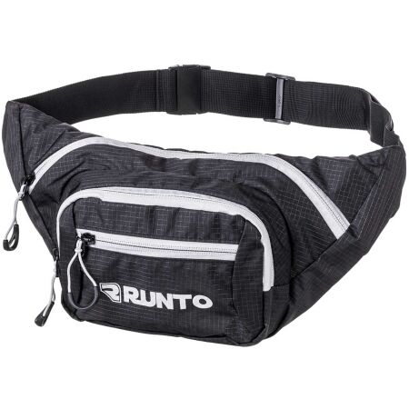 Runto FANNY - Спортна чантичка за кръст