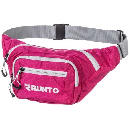 Runto FANNY - Спортна чантичка за кръст