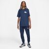 Tricou de bărbați - Nike NSW ESS+ CORE 1 TEE - 4