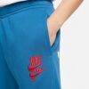 Pantaloni de trening bărbați - Nike M NSW SPE+BB PANT MFTA - 3