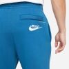 Pantaloni de trening bărbați - Nike M NSW SPE+BB PANT MFTA - 6