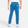 Pantaloni de trening bărbați - Nike M NSW SPE+BB PANT MFTA - 2