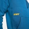 Men's sweatshirt - Nike M NSW SPE+BB PO HOODIE MF - 6