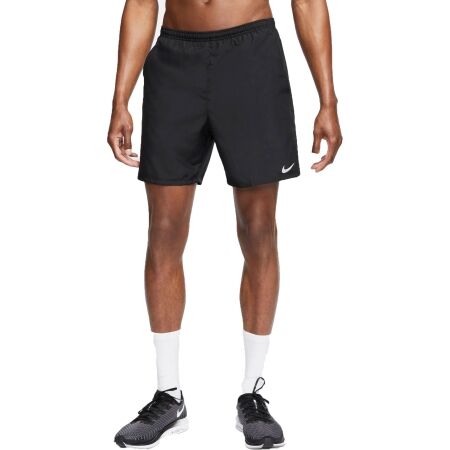 Șort jogging bărbați - Nike DRI-FIT RUN - 10