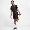 Șort jogging bărbați - Nike DRI-FIT RUN - 11