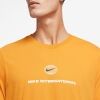 Tricou bărbați - Nike U NK DF TEE RUN DIVISION SU22 - 3