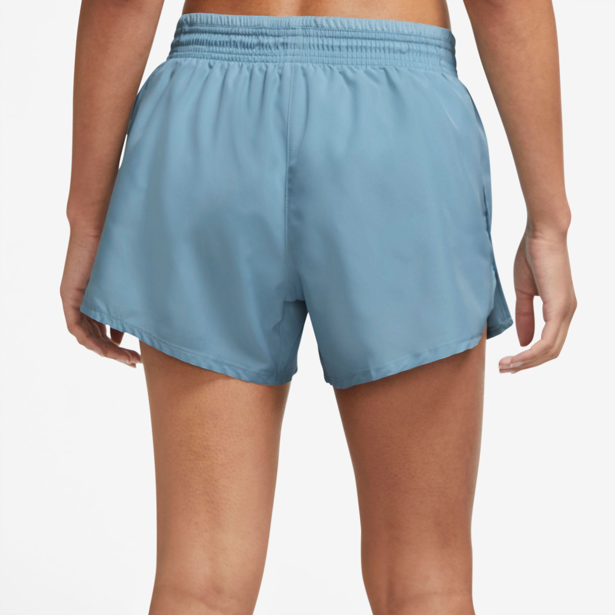 Nike W NK DF SWOOSH RUN SHORT | sportisimo.com