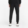 Men's sweatpants - Puma ESS+ TAPE SWEAT PANTS TR CL - 2