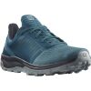 Men’s trekking shoes - Salomon OUTBOUND PRISM GTX - 1